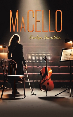 MaCello 1035892103 Book Cover