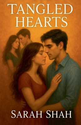Tangled Hearts B0FXT6FTXG Book Cover