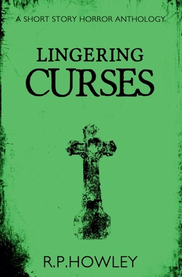 Lingering Curses 1739948114 Book Cover