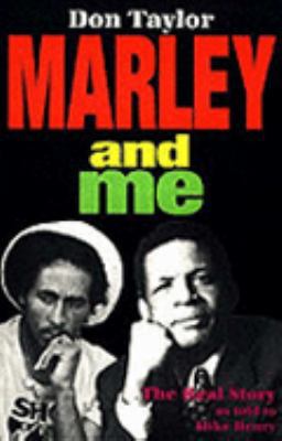 Marley and ME 1885642016 Book Cover