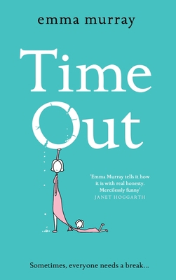 Time Out 1804262250 Book Cover