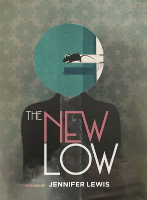 The New Low 1955239320 Book Cover