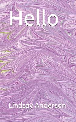 Hello 1075778492 Book Cover