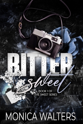 Bitter Sweet 1521535663 Book Cover