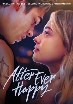 After Ever Happy B0BB8FNWWR Book Cover