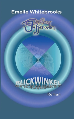 Cathy Jefferson: Blickwinkel [German] 3740743174 Book Cover