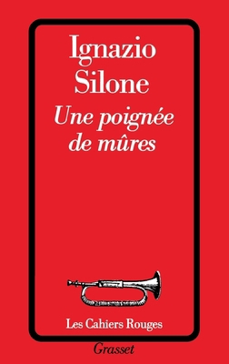 Une poignée de mûres [French] 224616382X Book Cover