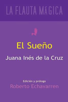 El sueno [Spanish] 1497553814 Book Cover