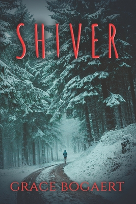 Shiver 0993608612 Book Cover
