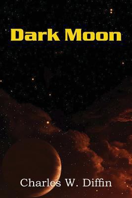 Dark Moon 1483702251 Book Cover