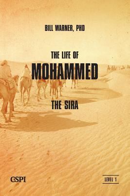 The Life of Mohammed 1936659069 Book Cover