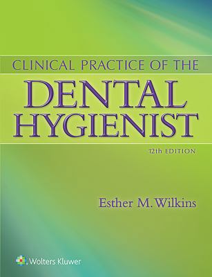 CANADIAN CUSTOM: INTRAORAL PREVENTIVE PROCEDURE... 1496362152 Book Cover
