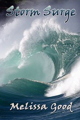 Storm Surge 1935053280 Book Cover