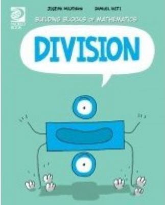 Division 0716614332 Book Cover