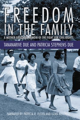 Freedom in the Family 140259447X Book Cover