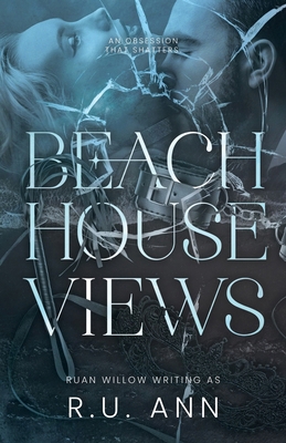 Beach House Views B0GR2K262H Book Cover