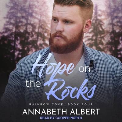 Hope on the Rocks B0B5HQKF74 Book Cover