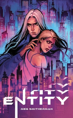 Entity B0FCVV1R5P Book Cover