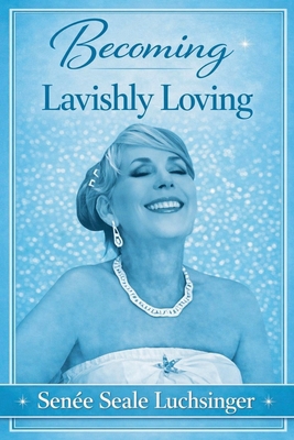 Becoming Lavishly Loving B0GPVQ8X2Y Book Cover