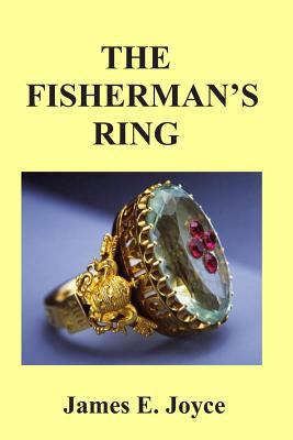 "The Fisherman's Ring" 1483939030 Book Cover