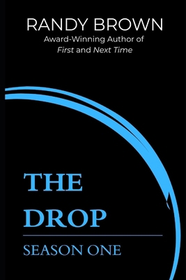The Drop: Season One B0FPMD2L98 Book Cover