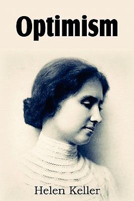 Optimism 161203182X Book Cover