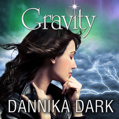 Gravity B08XGSTP3Z Book Cover