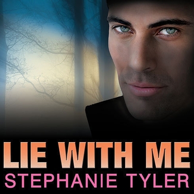 Lie with Me: A Shadow Force Novel B08XGSTNSF Book Cover