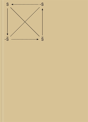 Inscriptions: Architecture Before Speech 1934510793 Book Cover