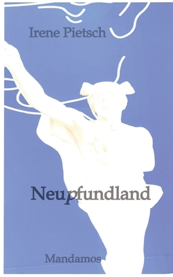 Neupfundland [German] 3949251138 Book Cover