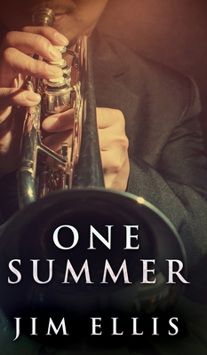 One Summer 1715632117 Book Cover