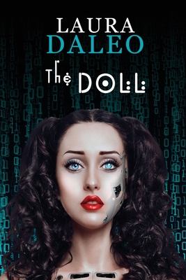 The Doll 1736610309 Book Cover
