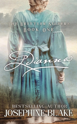 Dianna 1088177972 Book Cover