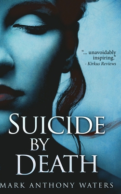 Suicide By Death 1715712323 Book Cover