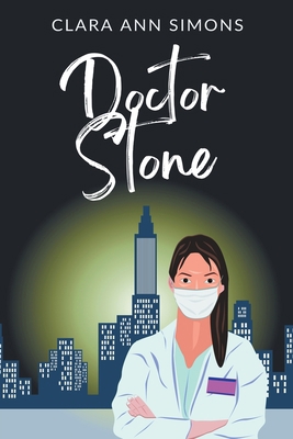 Dr. Stone [German] B0CC1XKGH7 Book Cover