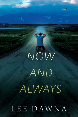 Now And Always 1949192040 Book Cover
