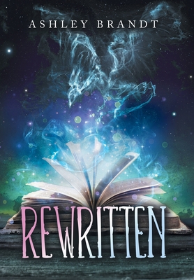 Rewritten 1665567783 Book Cover