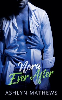 Nora Ever After 1393835171 Book Cover