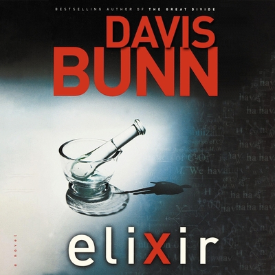 Elixir B0F1B92SRD Book Cover