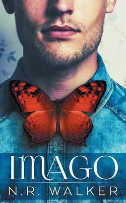 Imago 1543248802 Book Cover
