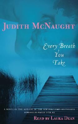 Every Breath You Take 0739319310 Book Cover