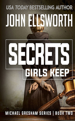 Secrets Girls Keep 1713617218 Book Cover