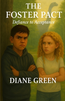 The Foster Pact B0FLW8ZZBJ Book Cover