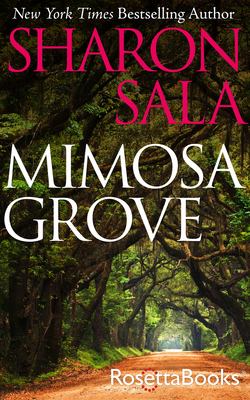Mimosa Grove 0795300271 Book Cover