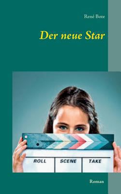 Der neue Star [German] 3735758797 Book Cover