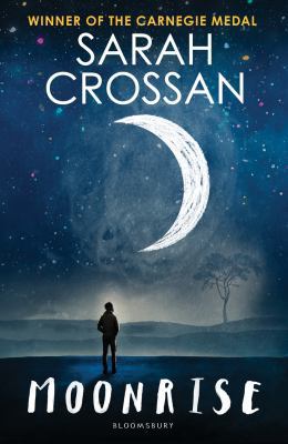 Moonrise B07FKP2LF9 Book Cover