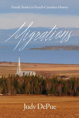 Migrations 1960505572 Book Cover