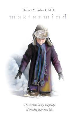 Mastermind 0615761313 Book Cover