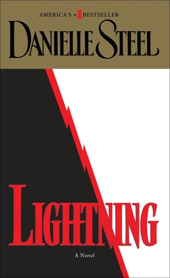 Lightning 0440221501 Book Cover