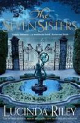 The Seven Sisters 1447275586 Book Cover